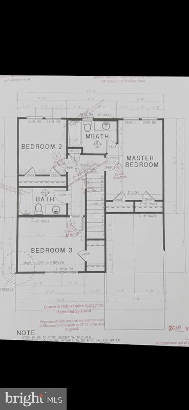 713 ROSS ST, WINCHESTER, Virginia 22601, 3 Bedrooms Bedrooms, ,2 BathroomsBathrooms,Residential,For sale,713 ROSS ST,VAFV2037240 MLS # VAFV2037240 713 ROSS ST, WINCHESTER, Virginia 22601, 3 Bedrooms Bedrooms, ,2 BathroomsBathrooms,Residential,For sale,713 ROSS ST,VAFV2037240 MLS # VAFV2037240