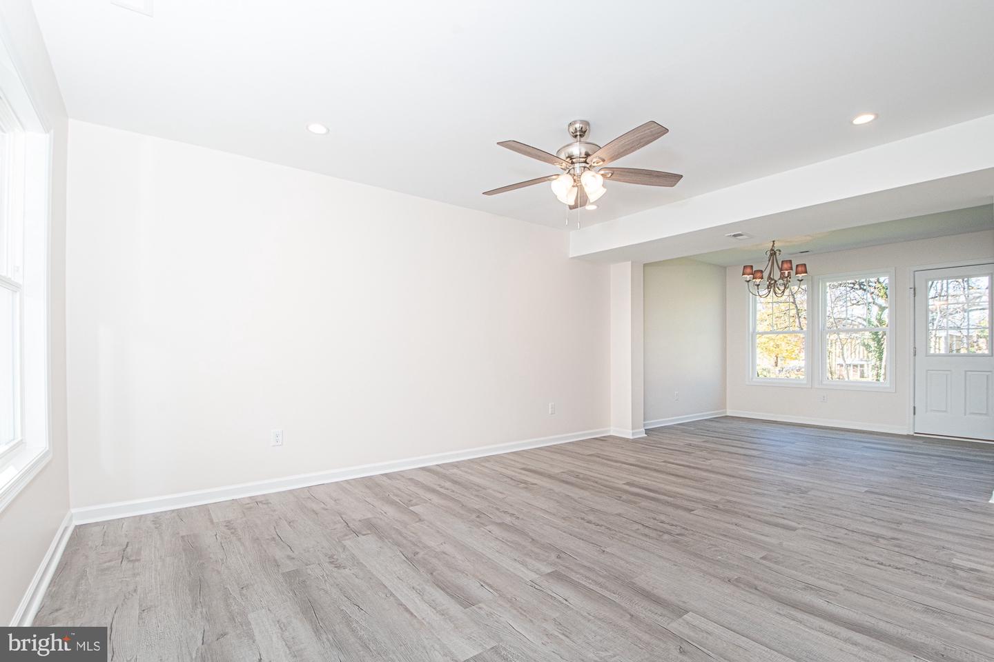 713 ROSS ST, WINCHESTER, Virginia 22601, 3 Bedrooms Bedrooms, ,2 BathroomsBathrooms,Residential,For sale,713 ROSS ST,VAFV2037240 MLS # VAFV2037240 713 ROSS ST, WINCHESTER, Virginia 22601, 3 Bedrooms Bedrooms, ,2 BathroomsBathrooms,Residential,For sale,713 ROSS ST,VAFV2037240 MLS # VAFV2037240