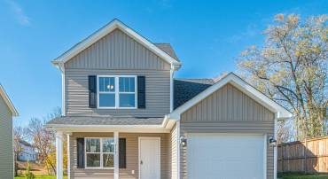 713 ROSS ST, WINCHESTER, Virginia 22601, 3 Bedrooms Bedrooms, ,2 BathroomsBathrooms,Residential,For sale,713 ROSS ST,VAFV2037240 MLS # VAFV2037240