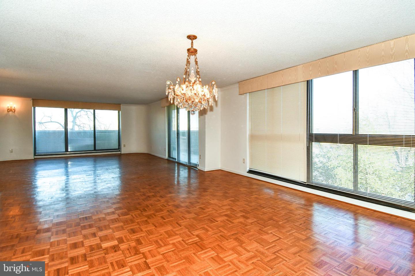 1101-1101 ARLINGTON RIDGE ROAD #316, ARLINGTON, Virginia 22202, 3 Bedrooms Bedrooms, ,3 BathroomsBathrooms,Residential,For sale,1101-1101 ARLINGTON RIDGE ROAD #316,VAAR2064610 MLS # VAAR2064610 1101-1101 ARLINGTON RIDGE ROAD #316, ARLINGTON, Virginia 22202, 3 Bedrooms Bedrooms, ,3 BathroomsBathrooms,Residential,For sale,1101-1101 ARLINGTON RIDGE ROAD #316,VAAR2064610 MLS # VAAR2064610