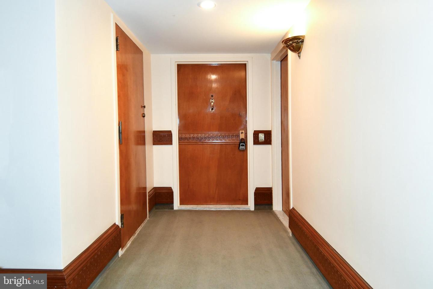 1101-1101 ARLINGTON RIDGE ROAD #316, ARLINGTON, Virginia 22202, 3 Bedrooms Bedrooms, ,3 BathroomsBathrooms,Residential,For sale,1101-1101 ARLINGTON RIDGE ROAD #316,VAAR2064610 MLS # VAAR2064610 1101-1101 ARLINGTON RIDGE ROAD #316, ARLINGTON, Virginia 22202, 3 Bedrooms Bedrooms, ,3 BathroomsBathrooms,Residential,For sale,1101-1101 ARLINGTON RIDGE ROAD #316,VAAR2064610 MLS # VAAR2064610