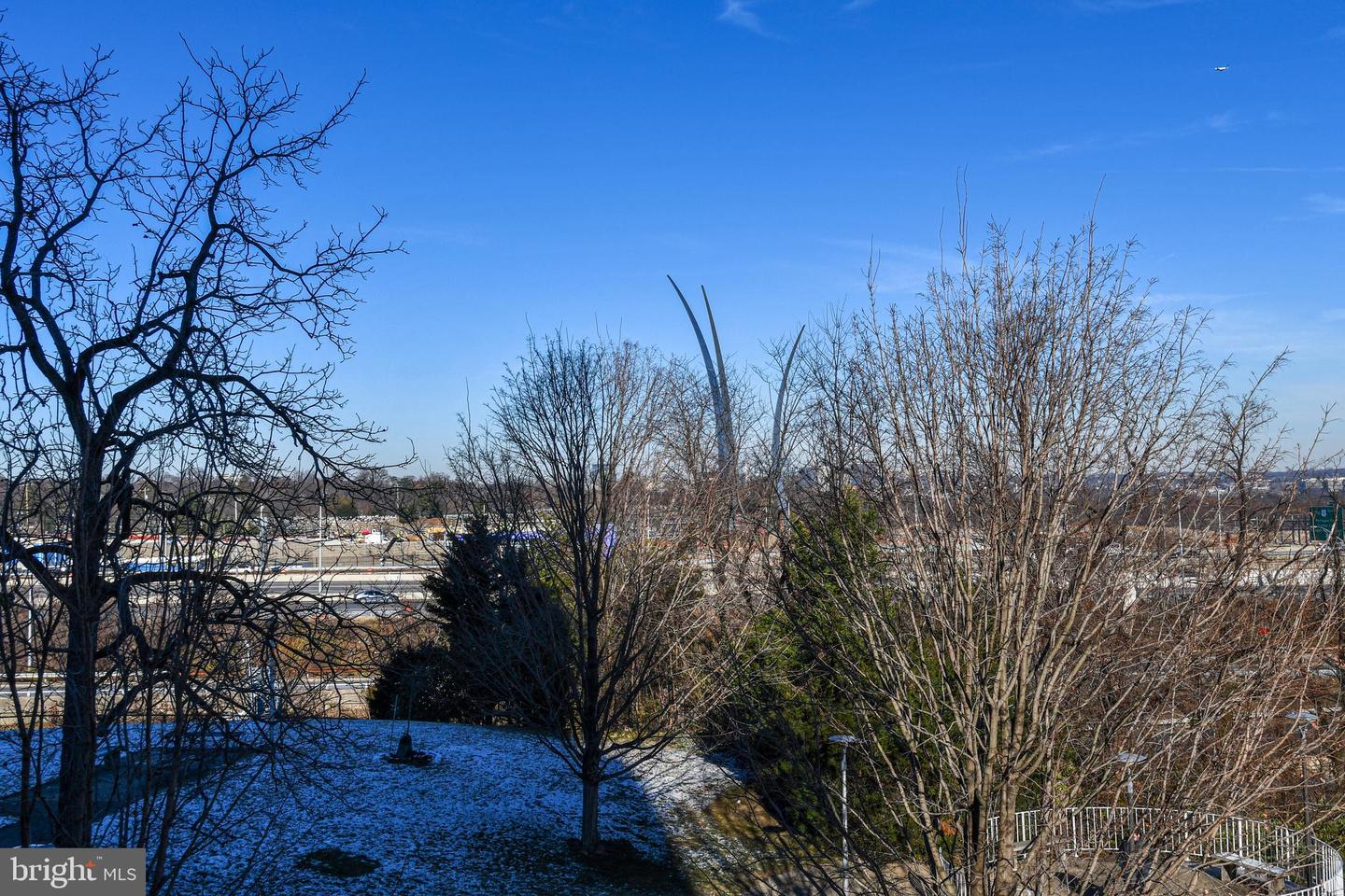 1101-1101 ARLINGTON RIDGE ROAD #316, ARLINGTON, Virginia 22202, 3 Bedrooms Bedrooms, ,3 BathroomsBathrooms,Residential,For sale,1101-1101 ARLINGTON RIDGE ROAD #316,VAAR2064610 MLS # VAAR2064610 1101-1101 ARLINGTON RIDGE ROAD #316, ARLINGTON, Virginia 22202, 3 Bedrooms Bedrooms, ,3 BathroomsBathrooms,Residential,For sale,1101-1101 ARLINGTON RIDGE ROAD #316,VAAR2064610 MLS # VAAR2064610