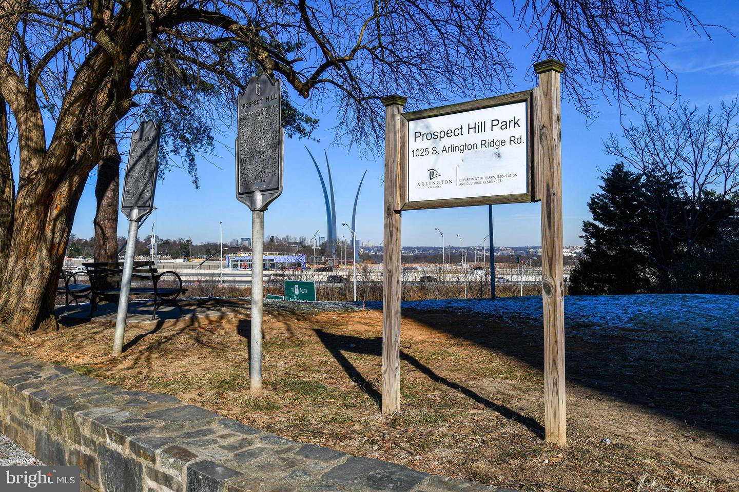 1101-1101 ARLINGTON RIDGE ROAD #316, ARLINGTON, Virginia 22202, 3 Bedrooms Bedrooms, ,3 BathroomsBathrooms,Residential,For sale,1101-1101 ARLINGTON RIDGE ROAD #316,VAAR2064610 MLS # VAAR2064610 1101-1101 ARLINGTON RIDGE ROAD #316, ARLINGTON, Virginia 22202, 3 Bedrooms Bedrooms, ,3 BathroomsBathrooms,Residential,For sale,1101-1101 ARLINGTON RIDGE ROAD #316,VAAR2064610 MLS # VAAR2064610