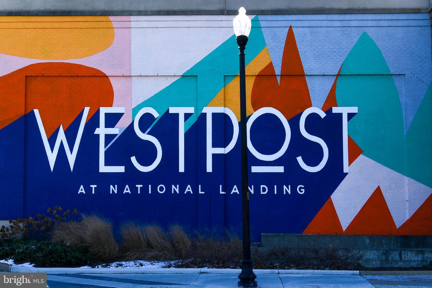 1101-1101 ARLINGTON RIDGE ROAD #316, ARLINGTON, Virginia 22202, 3 Bedrooms Bedrooms, ,3 BathroomsBathrooms,Residential,For sale,1101-1101 ARLINGTON RIDGE ROAD #316,VAAR2064610 MLS # VAAR2064610 1101-1101 ARLINGTON RIDGE ROAD #316, ARLINGTON, Virginia 22202, 3 Bedrooms Bedrooms, ,3 BathroomsBathrooms,Residential,For sale,1101-1101 ARLINGTON RIDGE ROAD #316,VAAR2064610 MLS # VAAR2064610