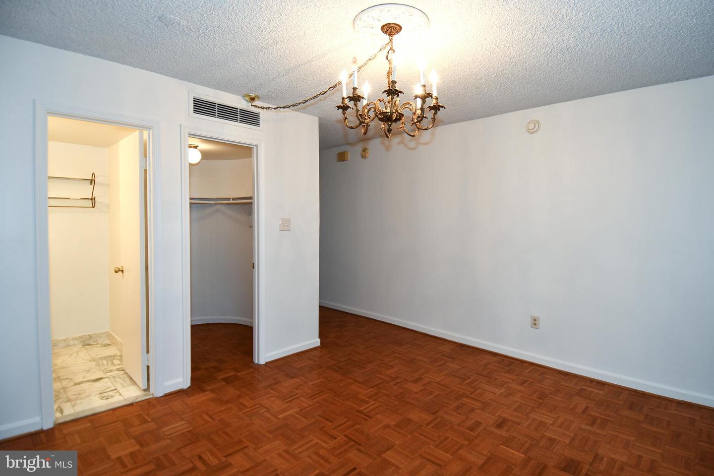 1101-1101 ARLINGTON RIDGE ROAD #316, ARLINGTON, Virginia 22202, 3 Bedrooms Bedrooms, ,3 BathroomsBathrooms,Residential,For sale,1101-1101 ARLINGTON RIDGE ROAD #316,VAAR2064610 MLS # VAAR2064610 1101-1101 ARLINGTON RIDGE ROAD #316, ARLINGTON, Virginia 22202, 3 Bedrooms Bedrooms, ,3 BathroomsBathrooms,Residential,For sale,1101-1101 ARLINGTON RIDGE ROAD #316,VAAR2064610 MLS # VAAR2064610