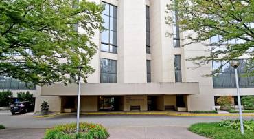 1101-1101 ARLINGTON RIDGE ROAD #316, ARLINGTON, Virginia 22202, 3 Bedrooms Bedrooms, ,3 BathroomsBathrooms,Residential,For sale,1101-1101 ARLINGTON RIDGE ROAD #316,VAAR2064610 MLS # VAAR2064610