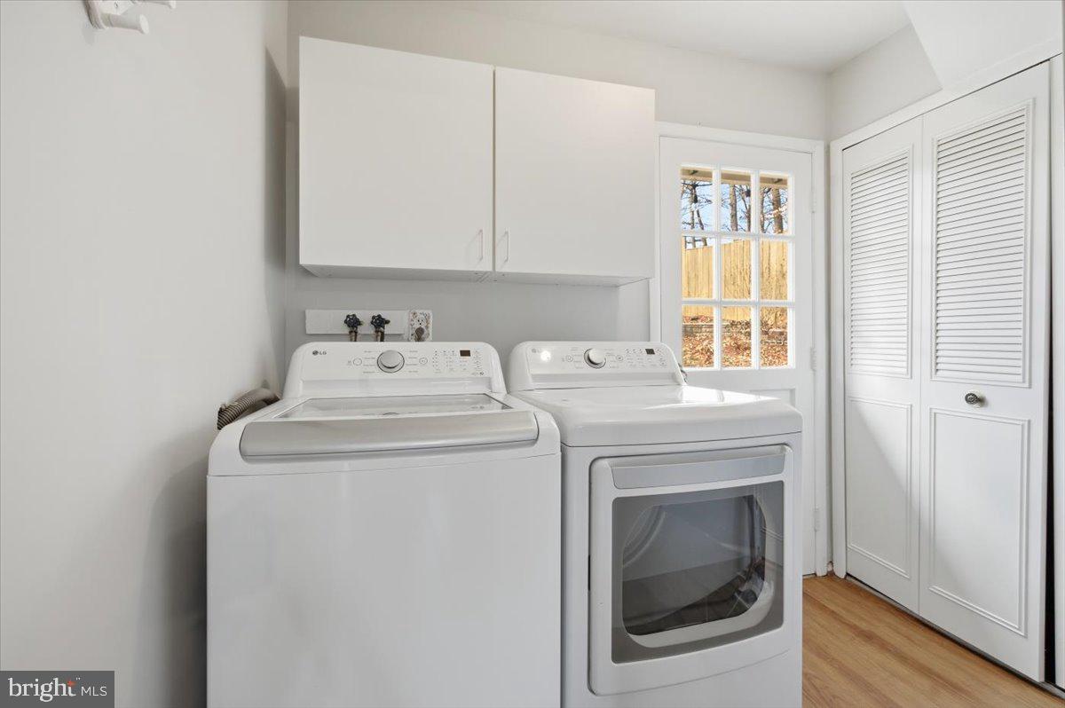 6906 SPROUSE CT, SPRINGFIELD, Virginia 22153, 4 Bedrooms Bedrooms, ,2 BathroomsBathrooms,Residential,For sale,6906 SPROUSE CT,VAFX2275892 MLS # VAFX2275892