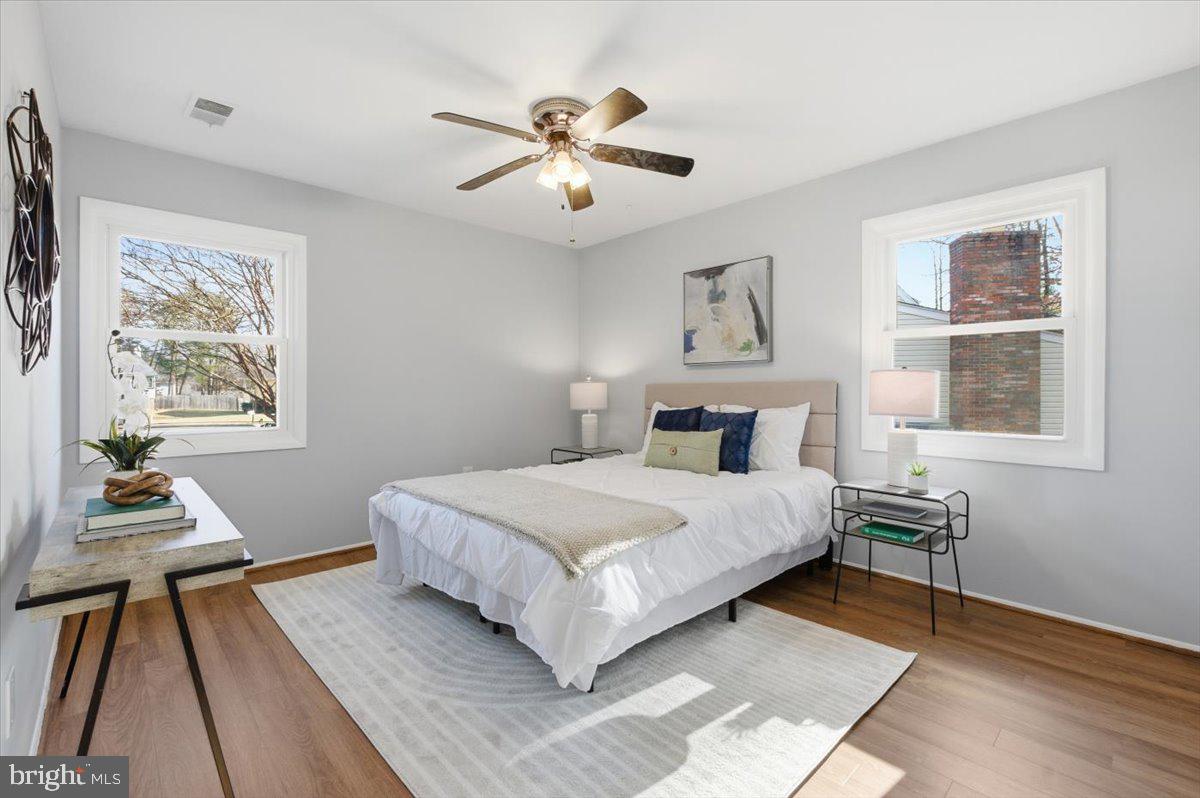 6906 SPROUSE CT, SPRINGFIELD, Virginia 22153, 4 Bedrooms Bedrooms, ,2 BathroomsBathrooms,Residential,For sale,6906 SPROUSE CT,VAFX2275892 MLS # VAFX2275892