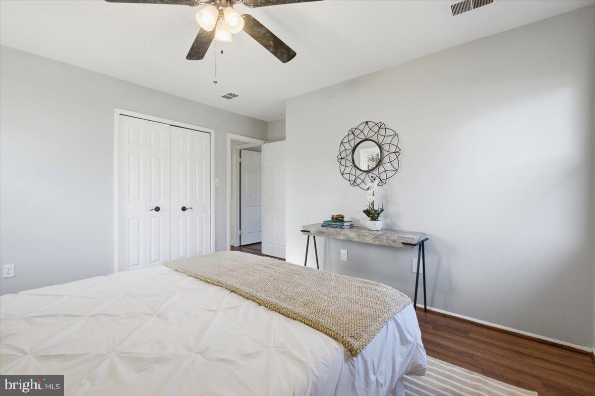 6906 SPROUSE CT, SPRINGFIELD, Virginia 22153, 4 Bedrooms Bedrooms, ,2 BathroomsBathrooms,Residential,For sale,6906 SPROUSE CT,VAFX2275892 MLS # VAFX2275892