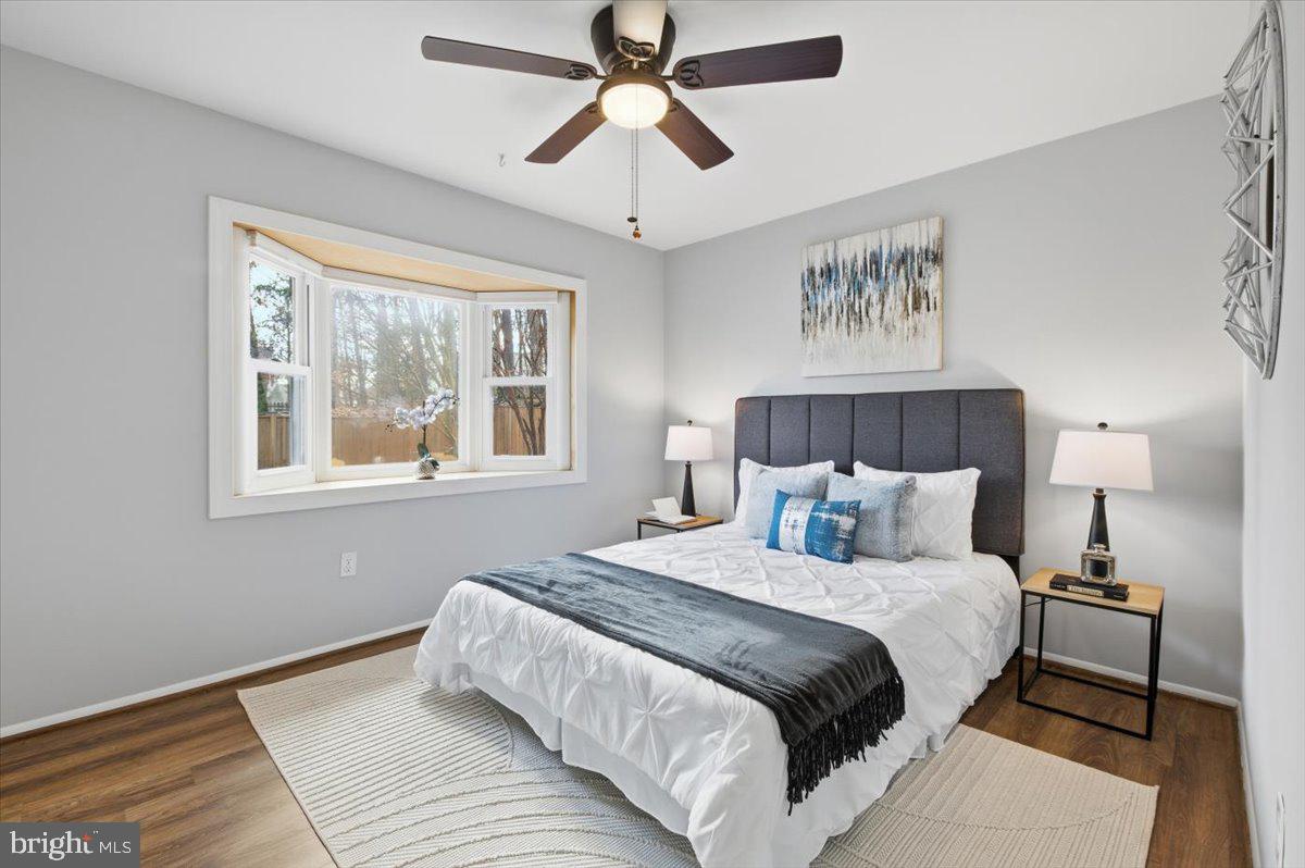 6906 SPROUSE CT, SPRINGFIELD, Virginia 22153, 4 Bedrooms Bedrooms, ,2 BathroomsBathrooms,Residential,For sale,6906 SPROUSE CT,VAFX2275892 MLS # VAFX2275892