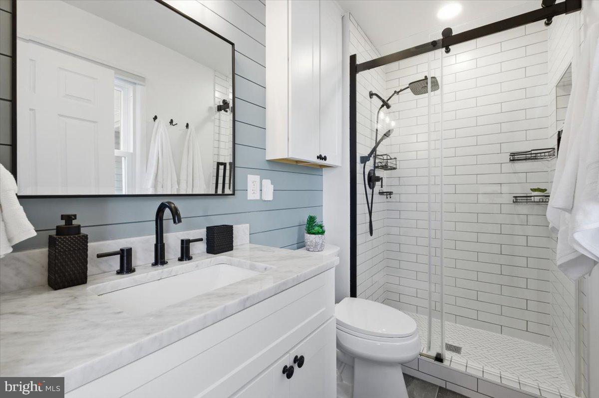 6906 SPROUSE CT, SPRINGFIELD, Virginia 22153, 4 Bedrooms Bedrooms, ,2 BathroomsBathrooms,Residential,For sale,6906 SPROUSE CT,VAFX2275892 MLS # VAFX2275892