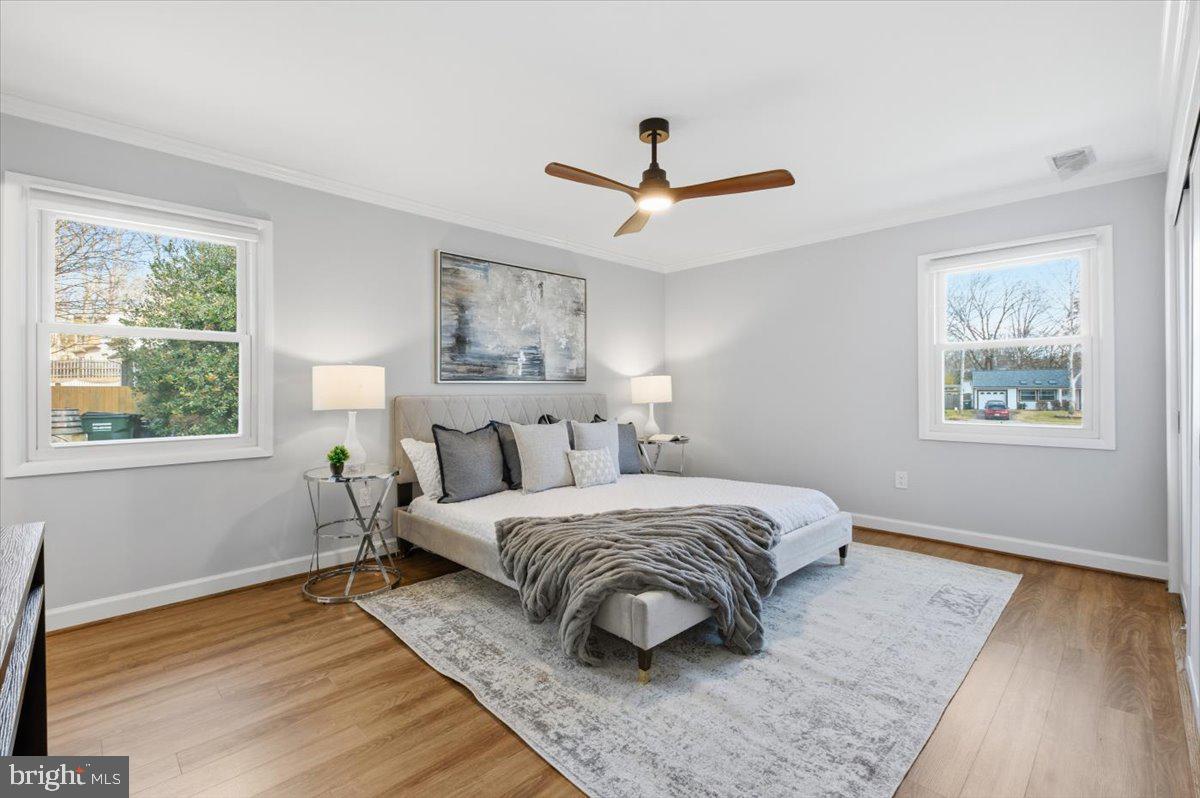 6906 SPROUSE CT, SPRINGFIELD, Virginia 22153, 4 Bedrooms Bedrooms, ,2 BathroomsBathrooms,Residential,For sale,6906 SPROUSE CT,VAFX2275892 MLS # VAFX2275892