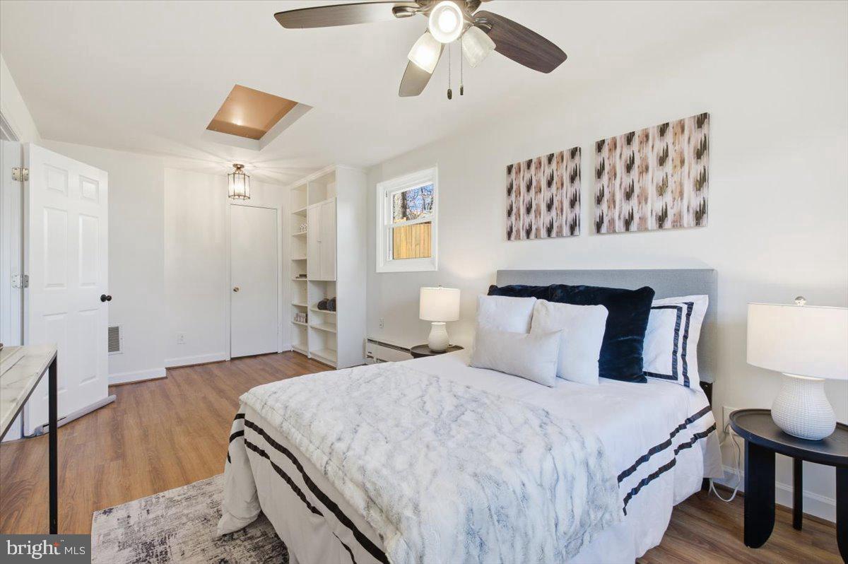 6906 SPROUSE CT, SPRINGFIELD, Virginia 22153, 4 Bedrooms Bedrooms, ,2 BathroomsBathrooms,Residential,For sale,6906 SPROUSE CT,VAFX2275892 MLS # VAFX2275892