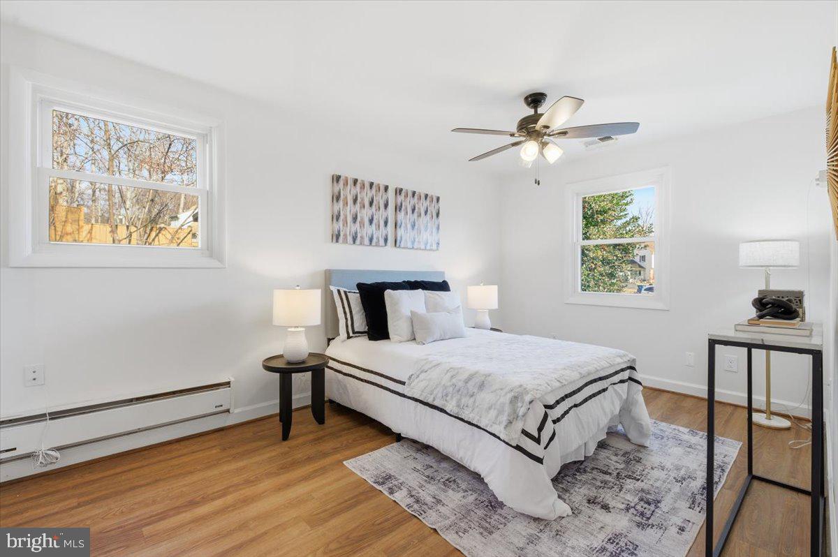 6906 SPROUSE CT, SPRINGFIELD, Virginia 22153, 4 Bedrooms Bedrooms, ,2 BathroomsBathrooms,Residential,For sale,6906 SPROUSE CT,VAFX2275892 MLS # VAFX2275892