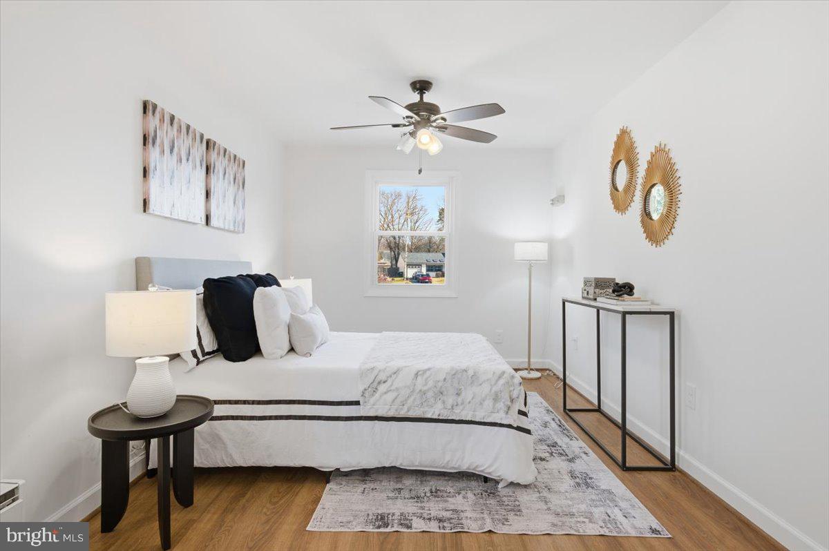 6906 SPROUSE CT, SPRINGFIELD, Virginia 22153, 4 Bedrooms Bedrooms, ,2 BathroomsBathrooms,Residential,For sale,6906 SPROUSE CT,VAFX2275892 MLS # VAFX2275892