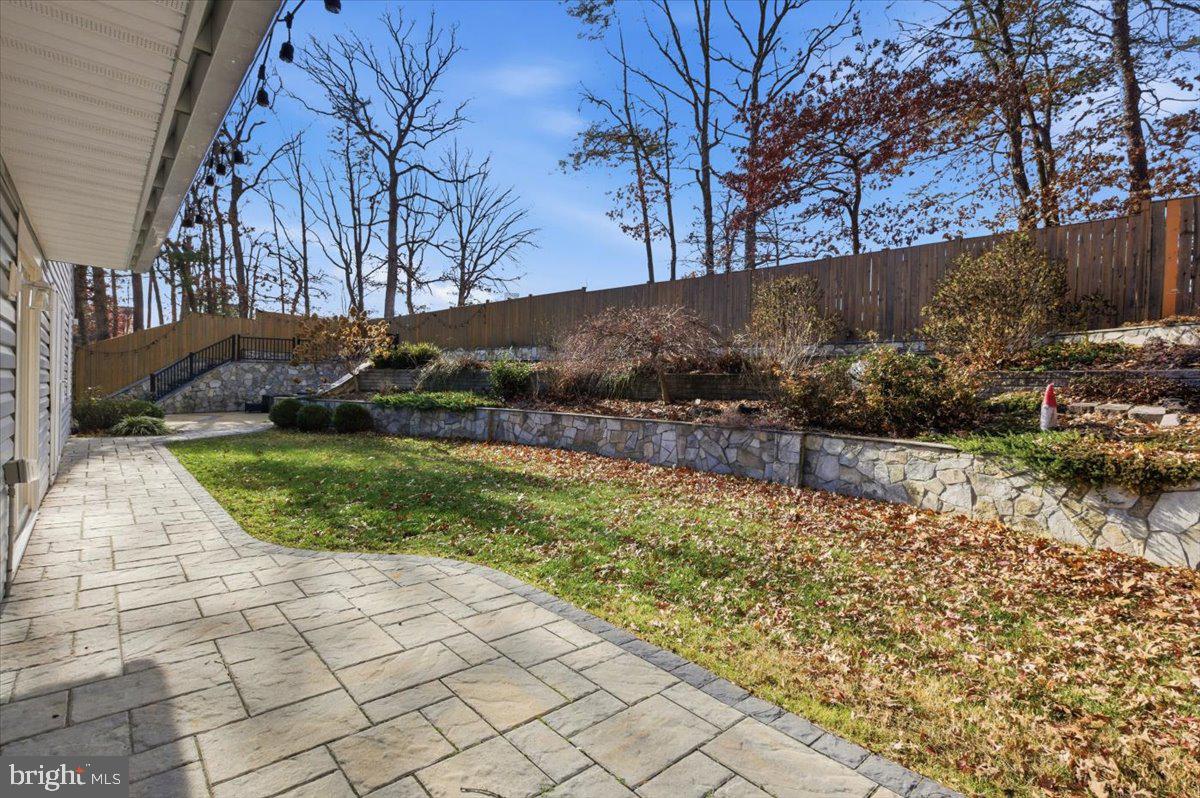 6906 SPROUSE CT, SPRINGFIELD, Virginia 22153, 4 Bedrooms Bedrooms, ,2 BathroomsBathrooms,Residential,For sale,6906 SPROUSE CT,VAFX2275892 MLS # VAFX2275892