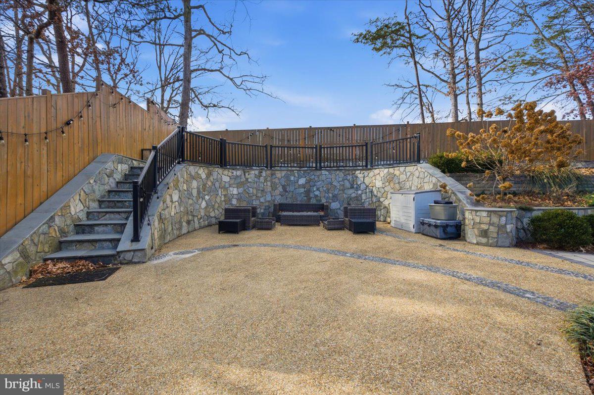 6906 SPROUSE CT, SPRINGFIELD, Virginia 22153, 4 Bedrooms Bedrooms, ,2 BathroomsBathrooms,Residential,For sale,6906 SPROUSE CT,VAFX2275892 MLS # VAFX2275892