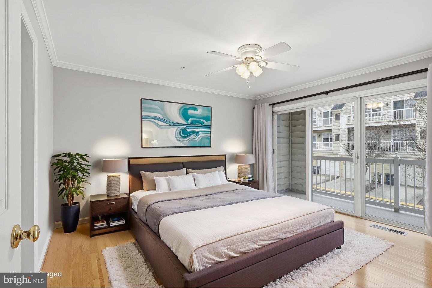 1934 CRESCENT PARK DR #28-A, RESTON, Virginia 20190, 2 Bedrooms Bedrooms, ,2 BathroomsBathrooms,Residential,For sale,1934 CRESCENT PARK DR #28-A,VAFX2276332 MLS # VAFX2276332