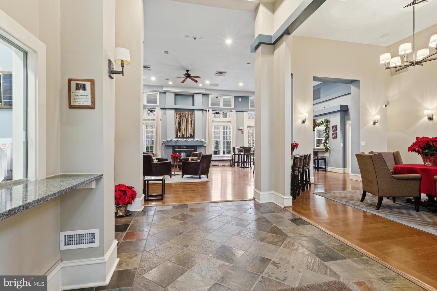 1934 CRESCENT PARK DR #28-A, RESTON, Virginia 20190, 2 Bedrooms Bedrooms, ,2 BathroomsBathrooms,Residential,For sale,1934 CRESCENT PARK DR #28-A,VAFX2276332 MLS # VAFX2276332