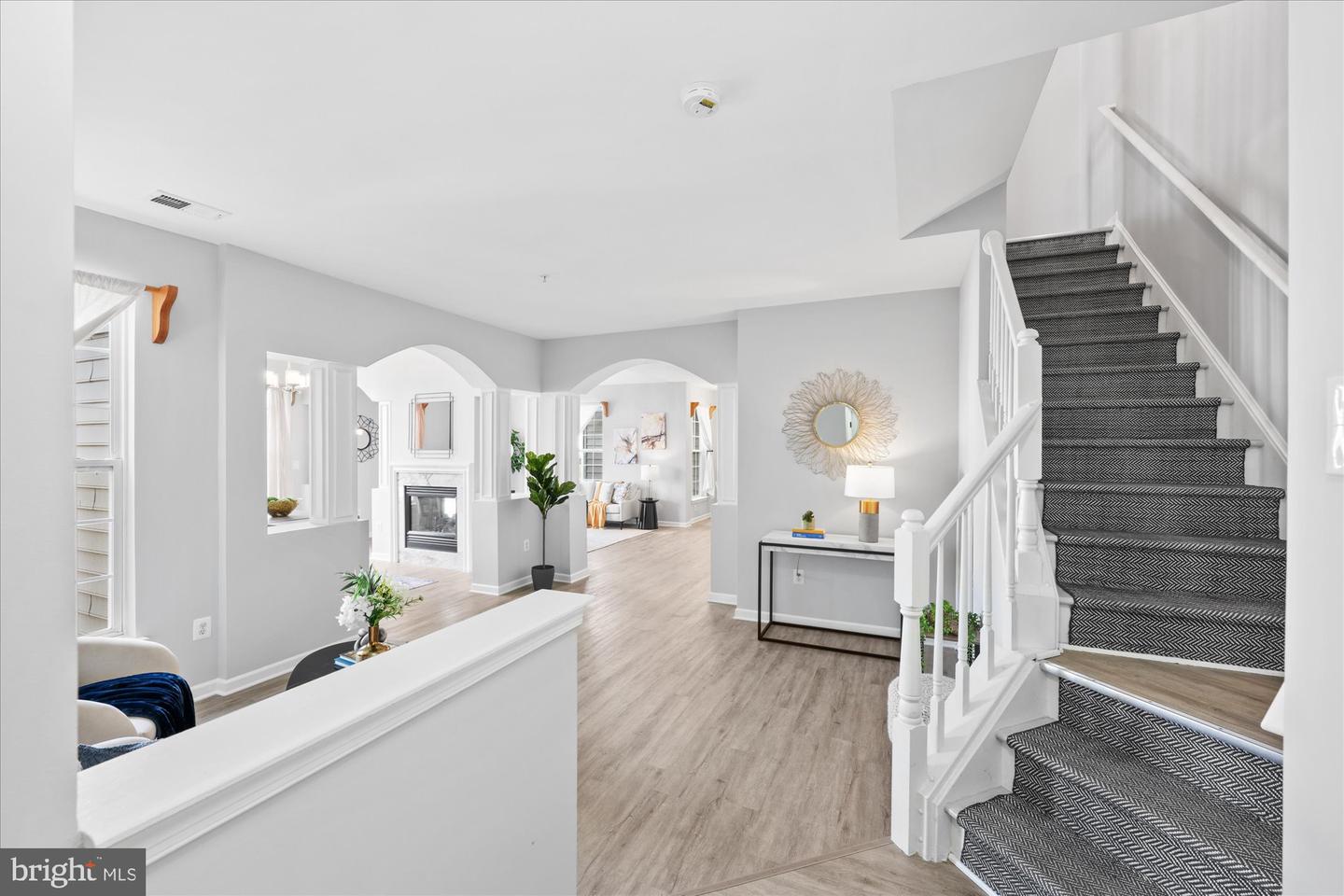 291 CAMERON STATION BLVD #102, ALEXANDRIA, Virginia 22304, 3 Bedrooms Bedrooms, ,2 BathroomsBathrooms,Residential,For sale,291 CAMERON STATION BLVD #102,VAAX2050558 MLS # VAAX2050558