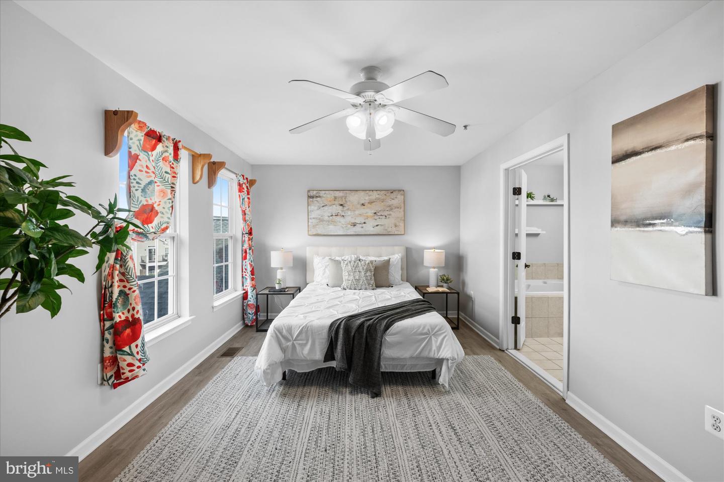 291 CAMERON STATION BLVD #102, ALEXANDRIA, Virginia 22304, 3 Bedrooms Bedrooms, ,2 BathroomsBathrooms,Residential,For sale,291 CAMERON STATION BLVD #102,VAAX2050558 MLS # VAAX2050558