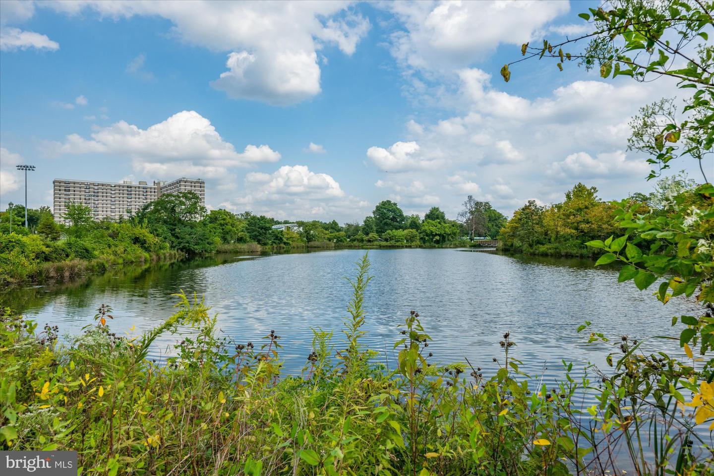 291 CAMERON STATION BLVD #102, ALEXANDRIA, Virginia 22304, 3 Bedrooms Bedrooms, ,2 BathroomsBathrooms,Residential,For sale,291 CAMERON STATION BLVD #102,VAAX2050558 MLS # VAAX2050558