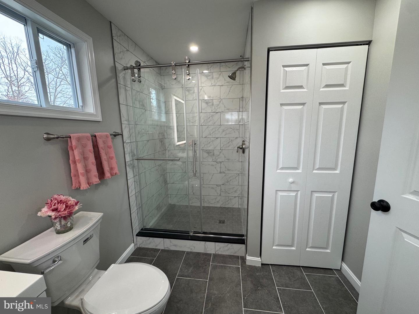 186 LAMBERT DR, MANASSAS PARK, Virginia 20111, 4 Bedrooms Bedrooms, 7 Rooms Rooms,3 BathroomsBathrooms,Residential,For sale,186 LAMBERT DR,VAMP2003384 MLS # VAMP2003384