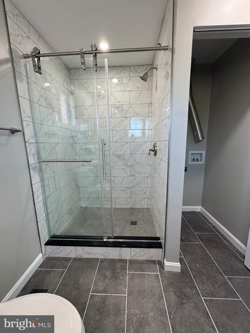 186 LAMBERT DR, MANASSAS PARK, Virginia 20111, 4 Bedrooms Bedrooms, 7 Rooms Rooms,3 BathroomsBathrooms,Residential,For sale,186 LAMBERT DR,VAMP2003384 MLS # VAMP2003384