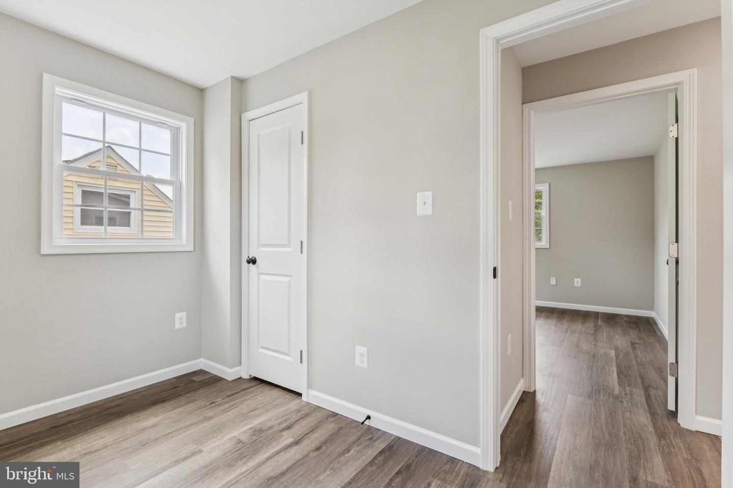 186 LAMBERT DR, MANASSAS PARK, Virginia 20111, 4 Bedrooms Bedrooms, 7 Rooms Rooms,3 BathroomsBathrooms,Residential,For sale,186 LAMBERT DR,VAMP2003384 MLS # VAMP2003384