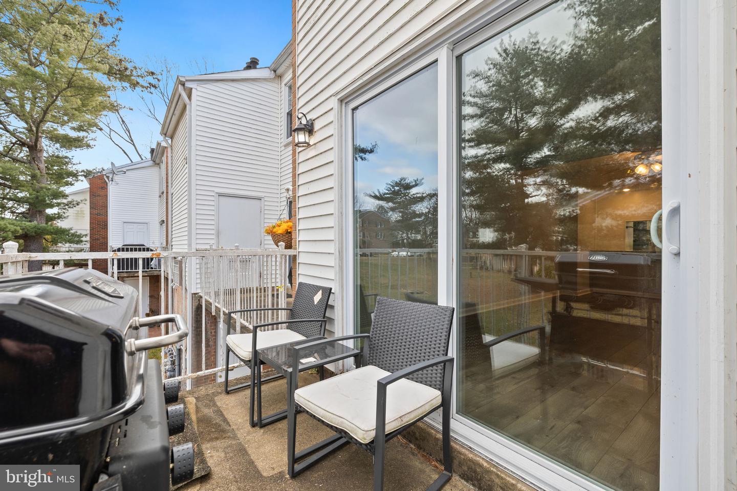 14418 TURIN LN, CENTREVILLE, Virginia 20121, 2 Bedrooms Bedrooms, ,1 BathroomBathrooms,Residential,For sale,14418 TURIN LN,VAFX2275722 MLS # VAFX2275722