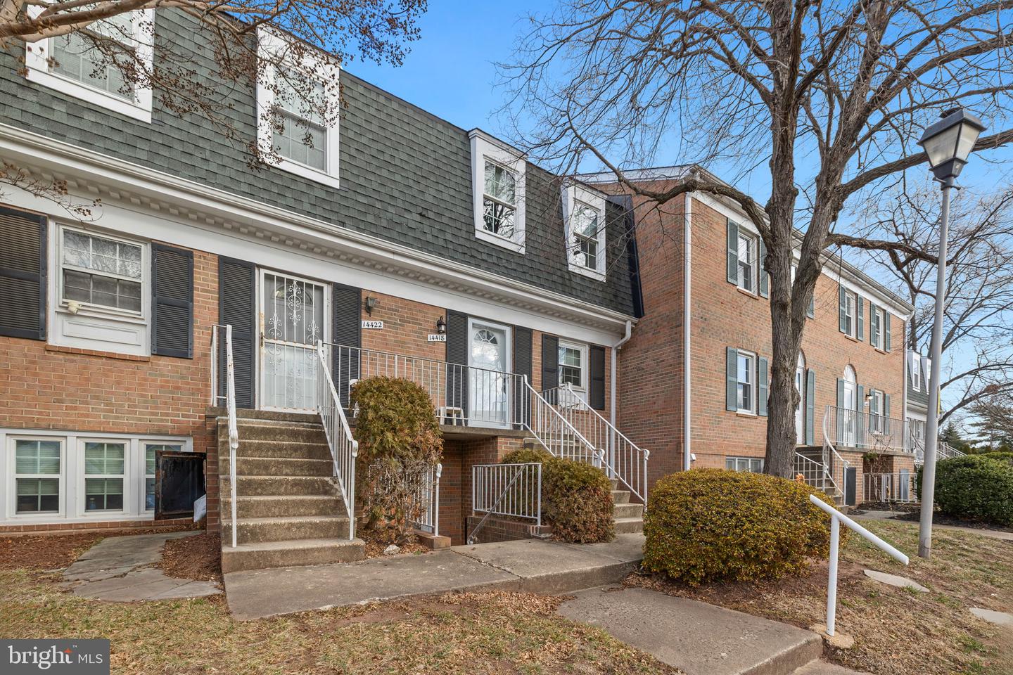 14418 TURIN LN, CENTREVILLE, Virginia 20121, 2 Bedrooms Bedrooms, ,1 BathroomBathrooms,Residential,For sale,14418 TURIN LN,VAFX2275722 MLS # VAFX2275722