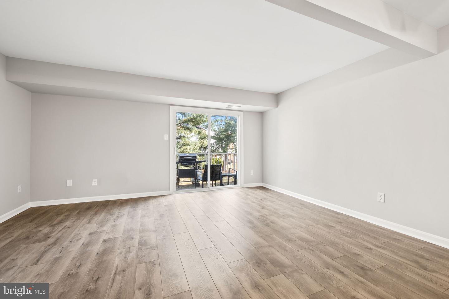 14418 TURIN LN, CENTREVILLE, Virginia 20121, 2 Bedrooms Bedrooms, ,1 BathroomBathrooms,Residential,For sale,14418 TURIN LN,VAFX2275722 MLS # VAFX2275722