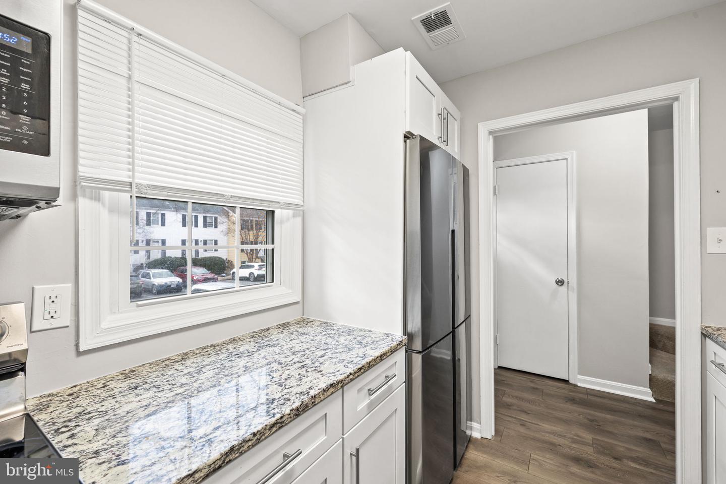 14418 TURIN LN, CENTREVILLE, Virginia 20121, 2 Bedrooms Bedrooms, ,1 BathroomBathrooms,Residential,For sale,14418 TURIN LN,VAFX2275722 MLS # VAFX2275722