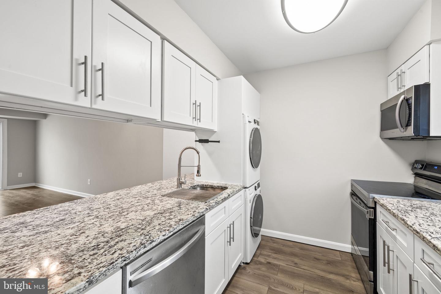 14418 TURIN LN, CENTREVILLE, Virginia 20121, 2 Bedrooms Bedrooms, ,1 BathroomBathrooms,Residential,For sale,14418 TURIN LN,VAFX2275722 MLS # VAFX2275722