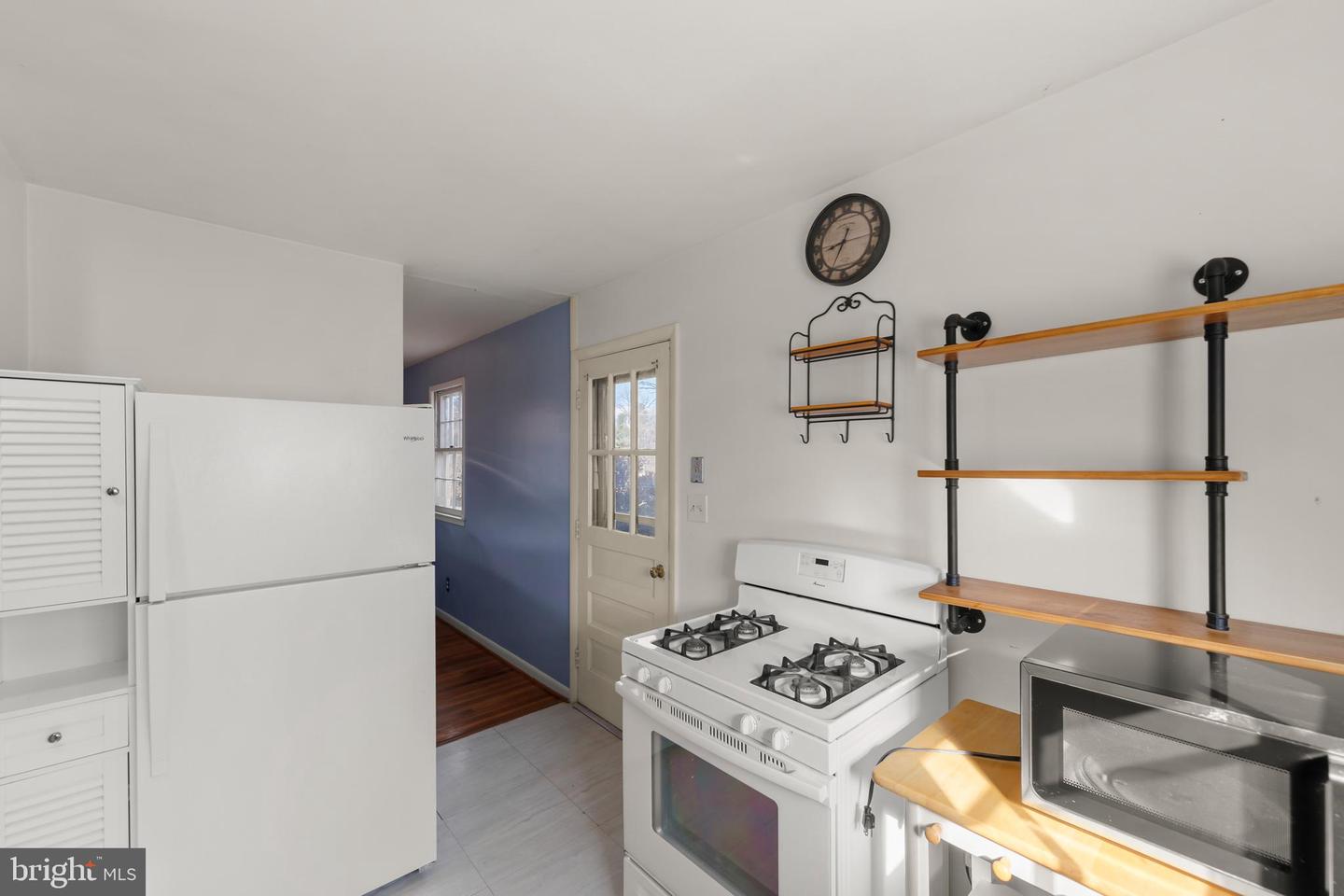 304 GARDEN RD, BERRYVILLE, Virginia 22611, 2 Bedrooms Bedrooms, ,1 BathroomBathrooms,Residential,For sale,304 GARDEN RD,VACL2006174 MLS # VACL2006174 304 GARDEN RD, BERRYVILLE, Virginia 22611, 2 Bedrooms Bedrooms, ,1 BathroomBathrooms,Residential,For sale,304 GARDEN RD,VACL2006174 MLS # VACL2006174