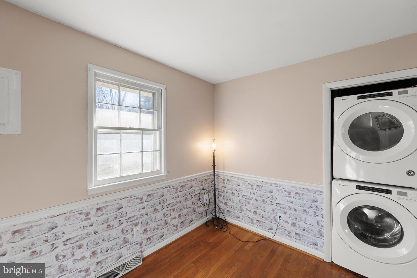 304 GARDEN RD, BERRYVILLE, Virginia 22611, 2 Bedrooms Bedrooms, ,1 BathroomBathrooms,Residential,For sale,304 GARDEN RD,VACL2006174 MLS # VACL2006174 304 GARDEN RD, BERRYVILLE, Virginia 22611, 2 Bedrooms Bedrooms, ,1 BathroomBathrooms,Residential,For sale,304 GARDEN RD,VACL2006174 MLS # VACL2006174