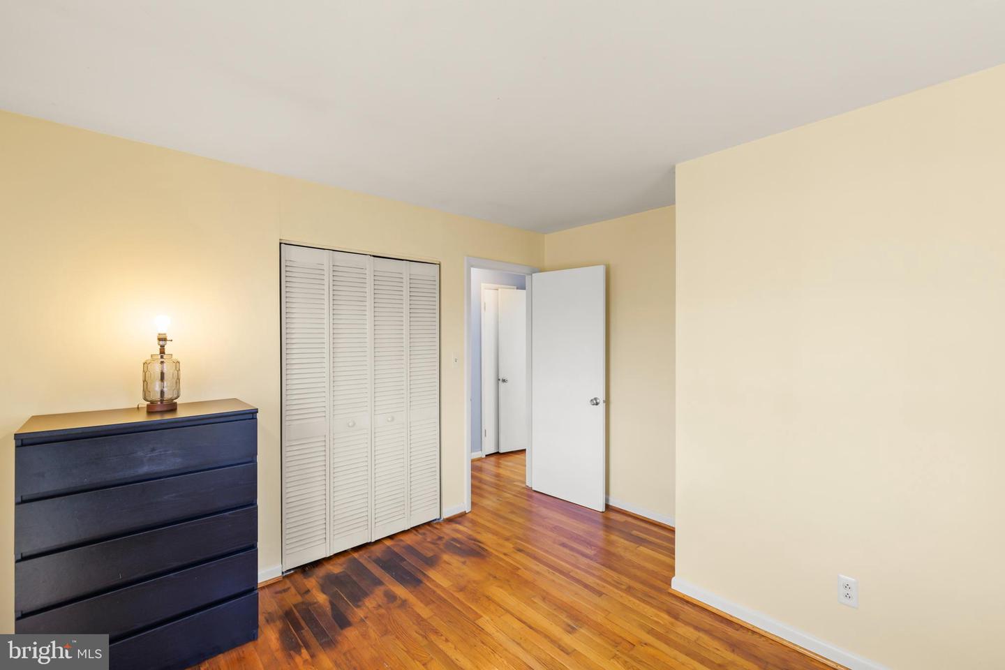 304 GARDEN RD, BERRYVILLE, Virginia 22611, 2 Bedrooms Bedrooms, ,1 BathroomBathrooms,Residential,For sale,304 GARDEN RD,VACL2006174 MLS # VACL2006174 304 GARDEN RD, BERRYVILLE, Virginia 22611, 2 Bedrooms Bedrooms, ,1 BathroomBathrooms,Residential,For sale,304 GARDEN RD,VACL2006174 MLS # VACL2006174