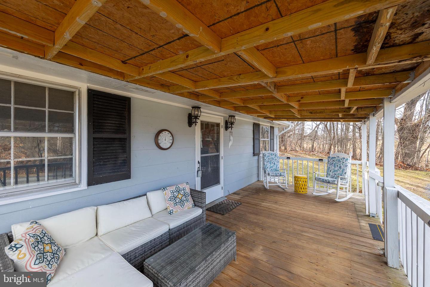 304 GARDEN RD, BERRYVILLE, Virginia 22611, 2 Bedrooms Bedrooms, ,1 BathroomBathrooms,Residential,For sale,304 GARDEN RD,VACL2006174 MLS # VACL2006174 304 GARDEN RD, BERRYVILLE, Virginia 22611, 2 Bedrooms Bedrooms, ,1 BathroomBathrooms,Residential,For sale,304 GARDEN RD,VACL2006174 MLS # VACL2006174