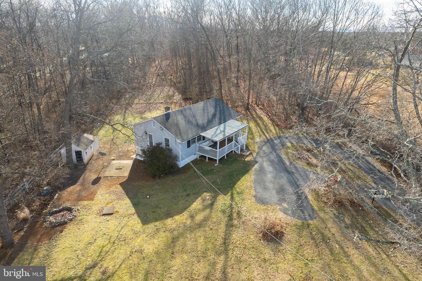 304 GARDEN RD, BERRYVILLE, Virginia 22611, 2 Bedrooms Bedrooms, ,1 BathroomBathrooms,Residential,For sale,304 GARDEN RD,VACL2006174 MLS # VACL2006174 304 GARDEN RD, BERRYVILLE, Virginia 22611, 2 Bedrooms Bedrooms, ,1 BathroomBathrooms,Residential,For sale,304 GARDEN RD,VACL2006174 MLS # VACL2006174