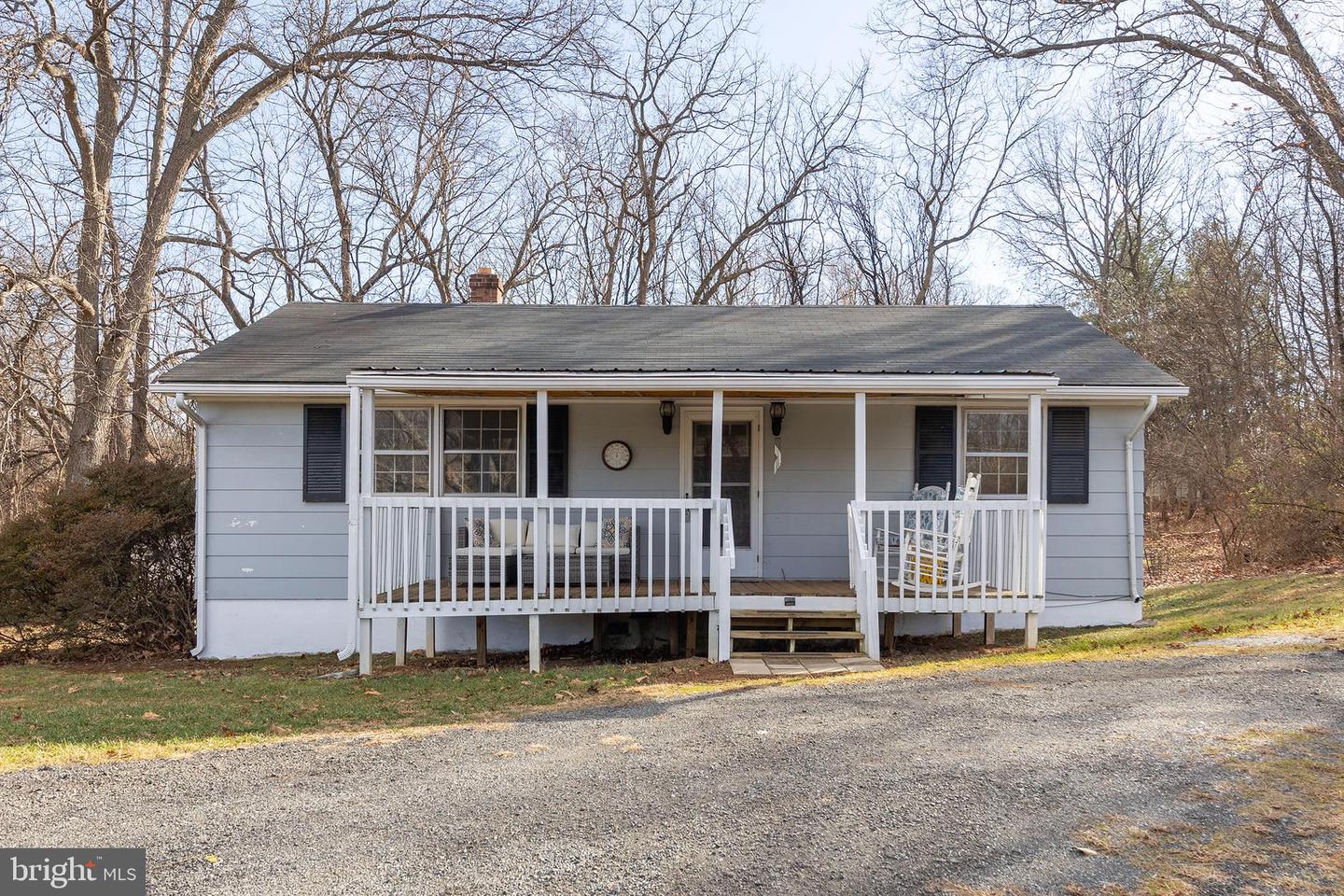 304 GARDEN RD, BERRYVILLE, Virginia 22611, 2 Bedrooms Bedrooms, ,1 BathroomBathrooms,Residential,For sale,304 GARDEN RD,VACL2006174 MLS # VACL2006174 304 GARDEN RD, BERRYVILLE, Virginia 22611, 2 Bedrooms Bedrooms, ,1 BathroomBathrooms,Residential,For sale,304 GARDEN RD,VACL2006174 MLS # VACL2006174