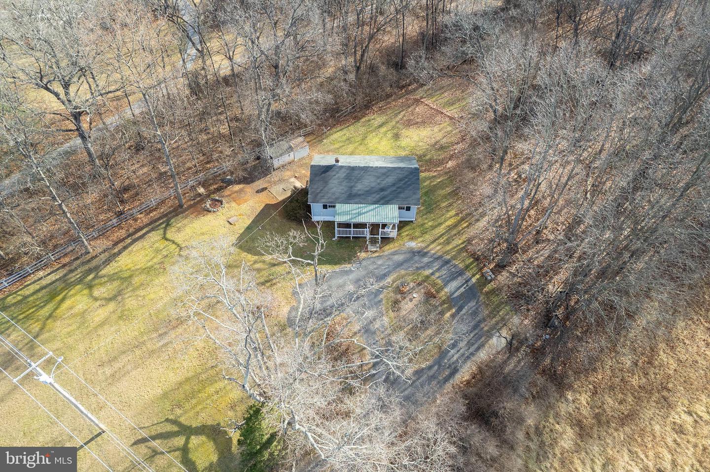 304 GARDEN RD, BERRYVILLE, Virginia 22611, 2 Bedrooms Bedrooms, ,1 BathroomBathrooms,Residential,For sale,304 GARDEN RD,VACL2006174 MLS # VACL2006174 304 GARDEN RD, BERRYVILLE, Virginia 22611, 2 Bedrooms Bedrooms, ,1 BathroomBathrooms,Residential,For sale,304 GARDEN RD,VACL2006174 MLS # VACL2006174