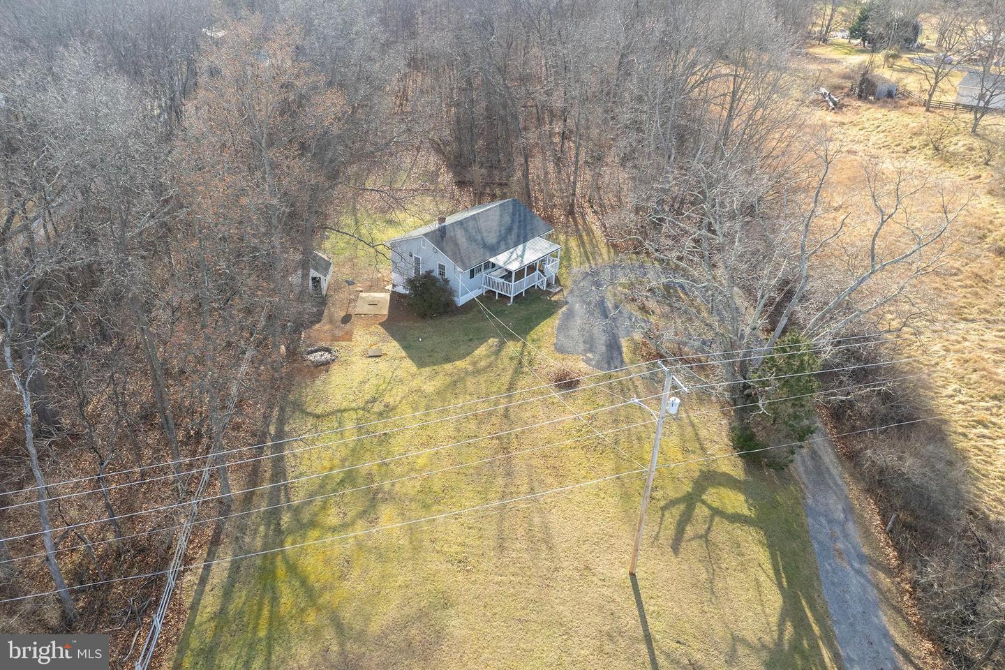 304 GARDEN RD, BERRYVILLE, Virginia 22611, 2 Bedrooms Bedrooms, ,1 BathroomBathrooms,Residential,For sale,304 GARDEN RD,VACL2006174 MLS # VACL2006174 304 GARDEN RD, BERRYVILLE, Virginia 22611, 2 Bedrooms Bedrooms, ,1 BathroomBathrooms,Residential,For sale,304 GARDEN RD,VACL2006174 MLS # VACL2006174