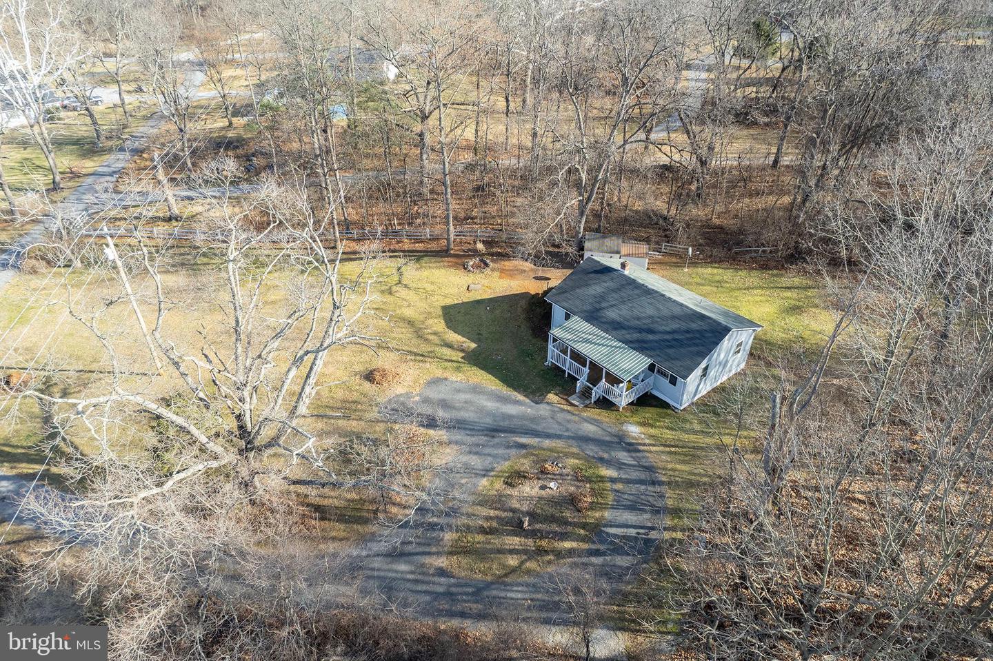 304 GARDEN RD, BERRYVILLE, Virginia 22611, 2 Bedrooms Bedrooms, ,1 BathroomBathrooms,Residential,For sale,304 GARDEN RD,VACL2006174 MLS # VACL2006174 304 GARDEN RD, BERRYVILLE, Virginia 22611, 2 Bedrooms Bedrooms, ,1 BathroomBathrooms,Residential,For sale,304 GARDEN RD,VACL2006174 MLS # VACL2006174