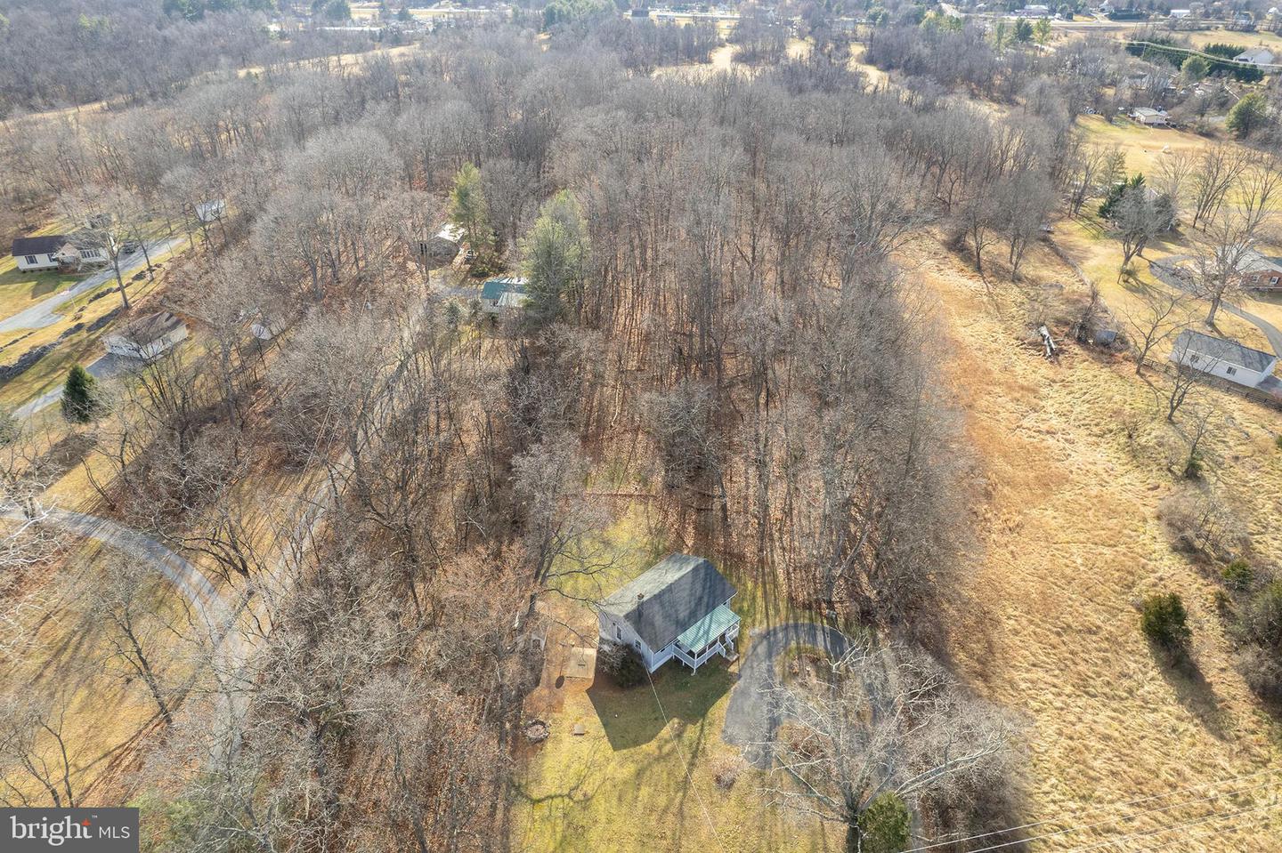 304 GARDEN RD, BERRYVILLE, Virginia 22611, 2 Bedrooms Bedrooms, ,1 BathroomBathrooms,Residential,For sale,304 GARDEN RD,VACL2006174 MLS # VACL2006174 304 GARDEN RD, BERRYVILLE, Virginia 22611, 2 Bedrooms Bedrooms, ,1 BathroomBathrooms,Residential,For sale,304 GARDEN RD,VACL2006174 MLS # VACL2006174