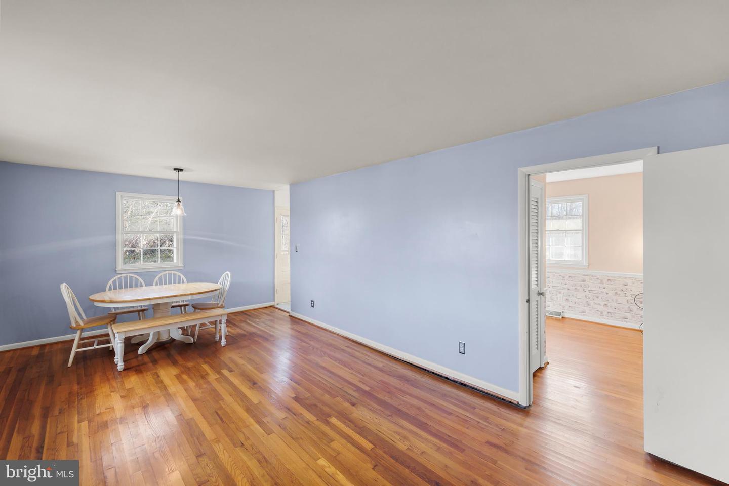 304 GARDEN RD, BERRYVILLE, Virginia 22611, 2 Bedrooms Bedrooms, ,1 BathroomBathrooms,Residential,For sale,304 GARDEN RD,VACL2006174 MLS # VACL2006174 304 GARDEN RD, BERRYVILLE, Virginia 22611, 2 Bedrooms Bedrooms, ,1 BathroomBathrooms,Residential,For sale,304 GARDEN RD,VACL2006174 MLS # VACL2006174