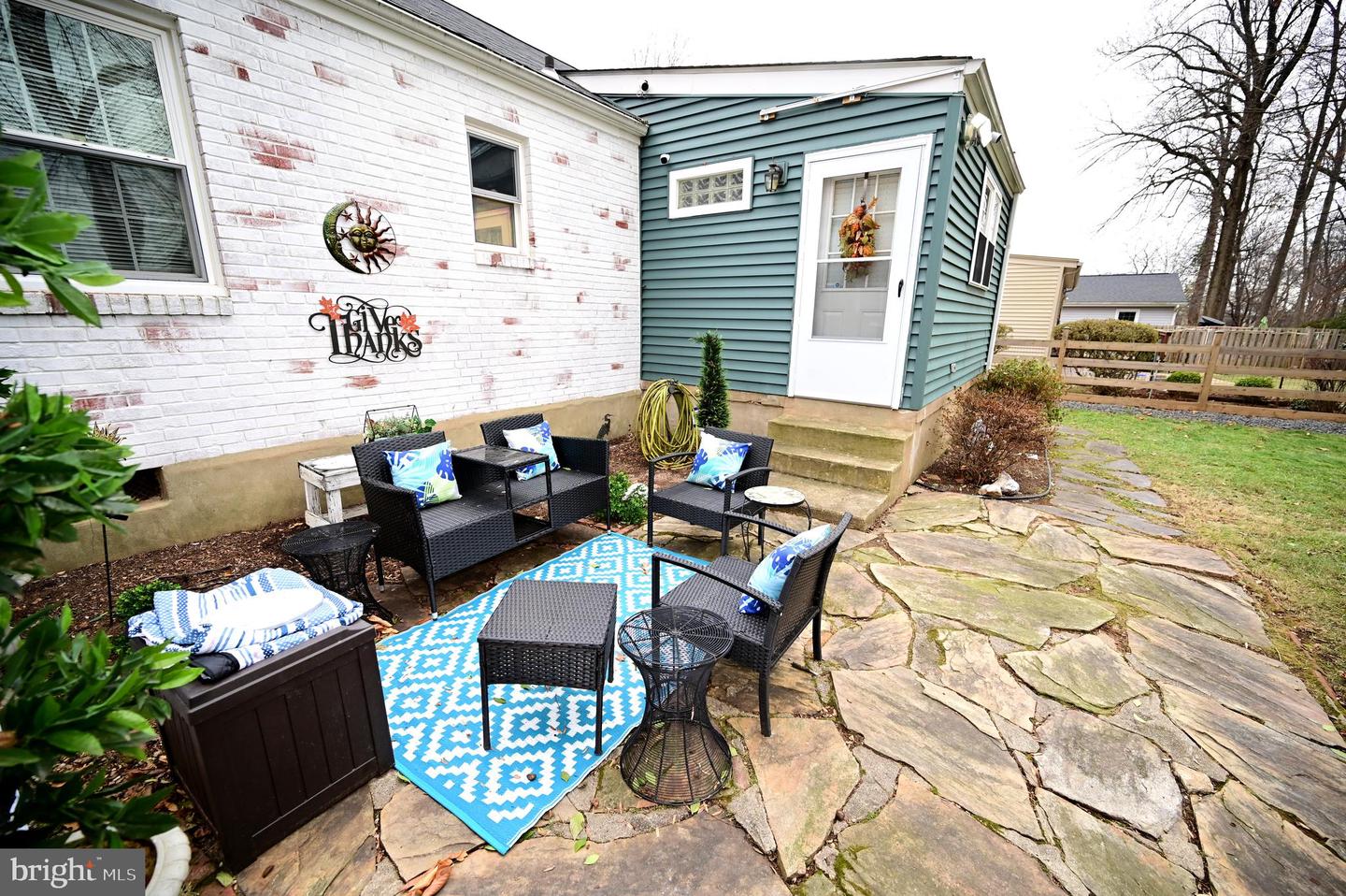 10833 WARWICK AVE, FAIRFAX, Virginia 22030, 3 Bedrooms Bedrooms, 12 Rooms Rooms,1 BathroomBathrooms,Residential,For sale,10833 WARWICK AVE,VAFC2007258 MLS # VAFC2007258