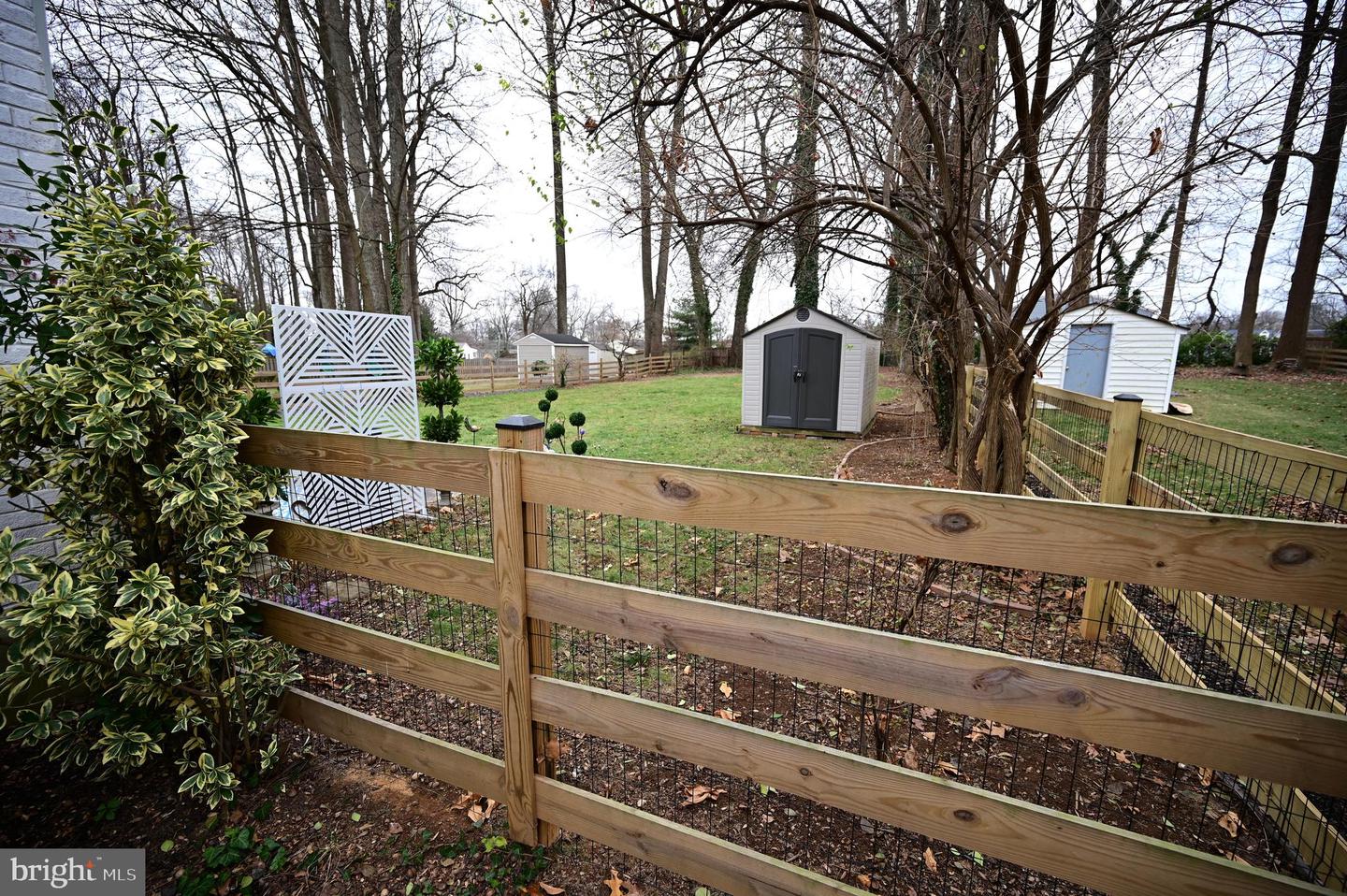 10833 WARWICK AVE, FAIRFAX, Virginia 22030, 3 Bedrooms Bedrooms, 12 Rooms Rooms,1 BathroomBathrooms,Residential,For sale,10833 WARWICK AVE,VAFC2007258 MLS # VAFC2007258