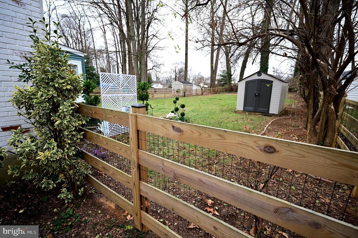 10833 WARWICK AVE, FAIRFAX, Virginia 22030, 3 Bedrooms Bedrooms, 12 Rooms Rooms,1 BathroomBathrooms,Residential,For sale,10833 WARWICK AVE,VAFC2007258 MLS # VAFC2007258