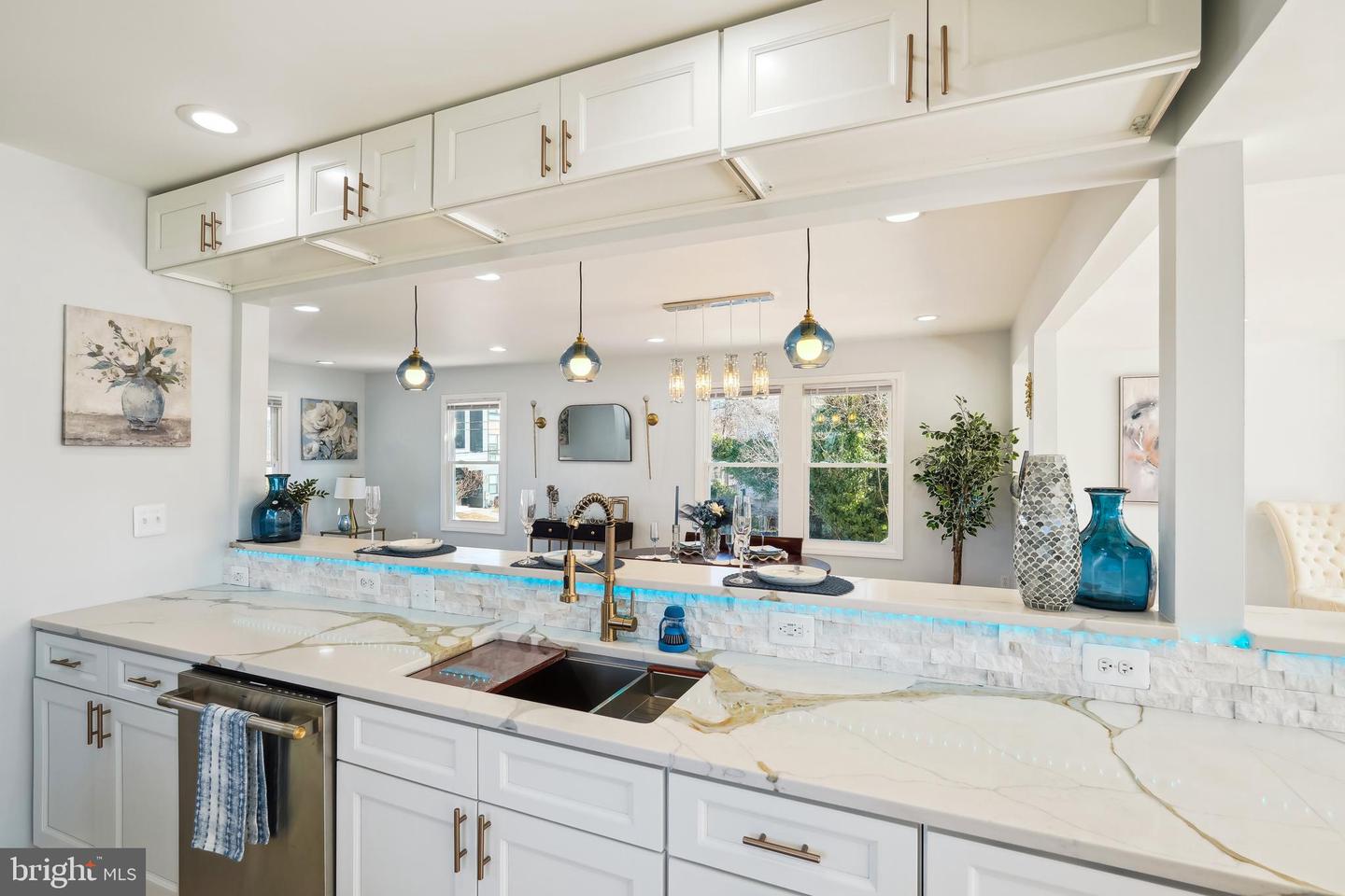 2528 ELVANS RD SE, WASHINGTON, District Of Columbia 20020, 5 Bedrooms Bedrooms, ,3 BathroomsBathrooms,Residential,For sale,2528 ELVANS RD SE,DCDC2228880 MLS # DCDC2228880 2528 ELVANS RD SE, WASHINGTON, District Of Columbia 20020, 5 Bedrooms Bedrooms, ,3 BathroomsBathrooms,Residential,For sale,2528 ELVANS RD SE,DCDC2228880 MLS # DCDC2228880