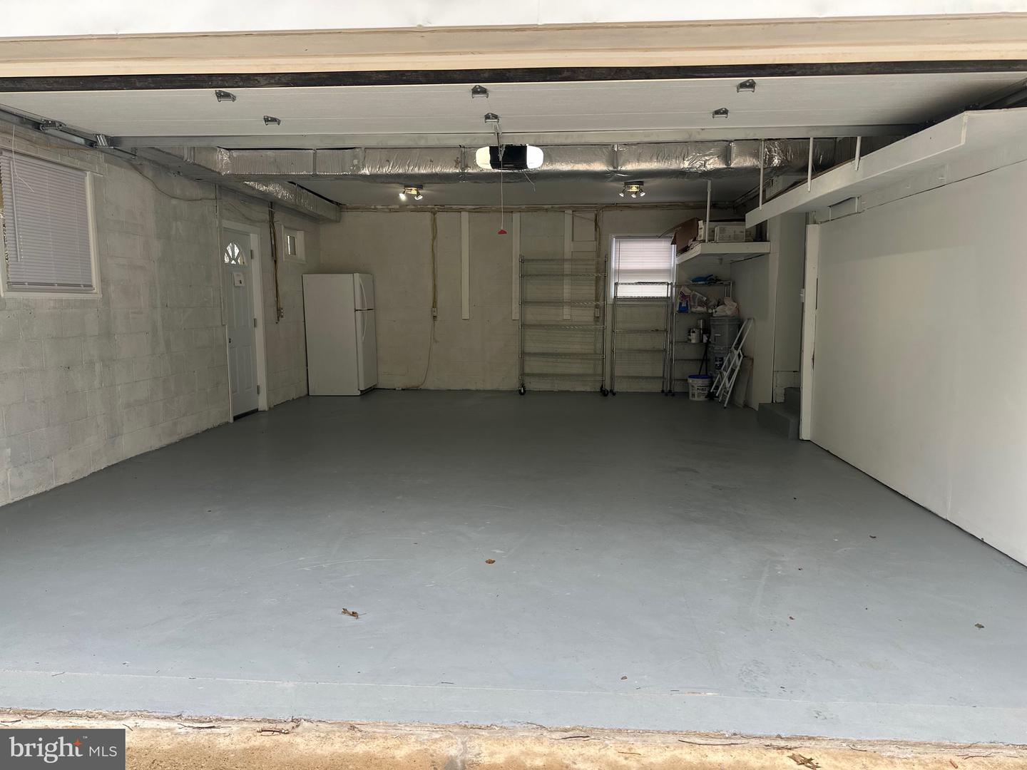 2528 ELVANS RD SE, WASHINGTON, District Of Columbia 20020, 5 Bedrooms Bedrooms, ,3 BathroomsBathrooms,Residential,For sale,2528 ELVANS RD SE,DCDC2228880 MLS # DCDC2228880 2528 ELVANS RD SE, WASHINGTON, District Of Columbia 20020, 5 Bedrooms Bedrooms, ,3 BathroomsBathrooms,Residential,For sale,2528 ELVANS RD SE,DCDC2228880 MLS # DCDC2228880